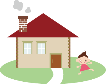 odeco_house.gif