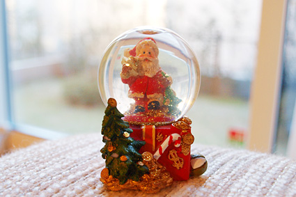 snow-ball.jpg