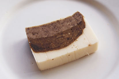 soap_2012_0811.jpg